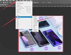 系统重装用哪个软件好