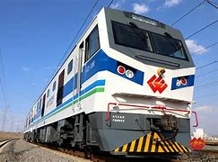 最小功能最全适度精简版本window7272mb版本发布