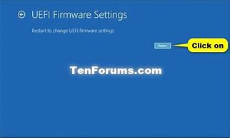 Uefi 装win7和Uefi Uefi 装win7