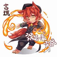 大神教您 win7系统实现qq自动隐藏的解决办法 大神教您 win7系统实现qq自动隐藏的解决办法