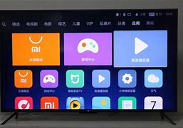 如何将u盘打造成windows7系统恢复盘