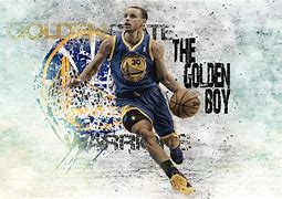 win7旗舰版iis安装好了 0的方法【图文】 win7旗舰版iis安装好了 0的方法【图文】