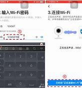 怎么解决win7开机慢 怎么解决win7开机慢