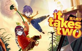 虚拟机专用win7系统iso下载苹果电脑装win7系统u盘