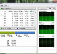 win7性能选项怎样设置性能最好 win7性能选项怎样设置性能最好