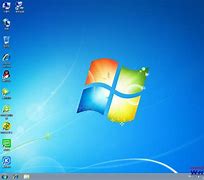win7断网只连局域网