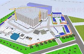 广联达bim5d软件下载 广联达bim5d软件下载