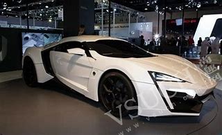 达人支招：win7系统的内存诊断工具在哪