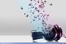 win7下u盘被禁用