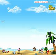 冒险岛伴侣 win7