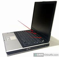 宏基笔记本win7系统在bios里设置u盘启动的方法 宏基笔记本win7系统在bios里设置u盘启动的方法