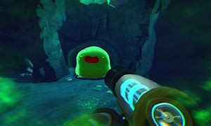 没有安装光盘 要怎么恢复电脑 没有安装光盘 要怎么恢复电脑