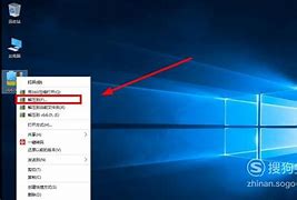 vvb win7 控件b6.0完整版