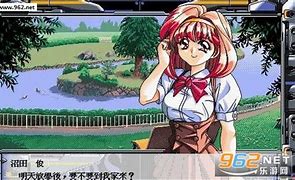 win7玩游戏提示d3dx9 win7玩游戏提示d3dx9