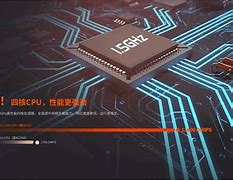 如何解决win7开机一直显示正在启动windows问题 图标也不闪烁了 怎么解决