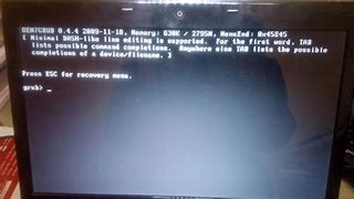 win7黑屏看得到鼠标和鼠标 win7黑屏看得到鼠标