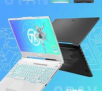 服务器版windows7系统 把windows7 服务器版windows7系统 把windows7