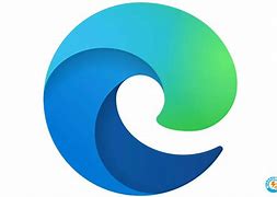 ie浏览器已停止工作什么原因 win7系统打开IE提示已停止工作怎么办