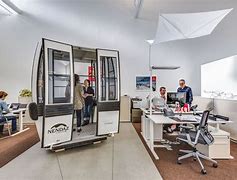 系xp能升级到win7卡统版本陈旧 已解决