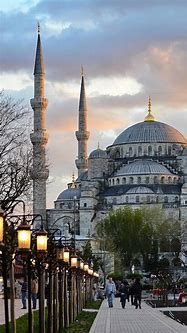 &lrm;app&nbsp;store Store进驻百年老街