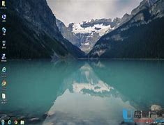 u盘pe装msdn原版win7系统教程 u盘pe装msdn原版win7系统教程