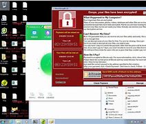win7未分配磁盘分区如何解决win7怎么删除未分配的磁盘