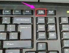 win7怎么装回xp系统 win7怎么装回xp系统