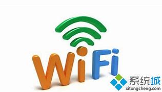 高手教你win7系统怎么备份和还原c盘 高手教你win7系统怎么备份和还原c盘