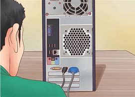 两台电脑怎么共享文件 win7系统共享文件的设置方法 两台电脑怎么共享文件 win7系统共享文件的设置方法