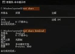 【教你在win7中开启win7 四声道四声道效果】