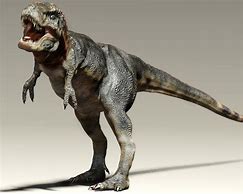 【realtek高清晰音频管理器win7下载】realtek HD 音频管