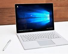 电脑正常开机进入桌面后不到一分钟又蓝屏 不一会就蓝屏了为什么 电脑正常开机进入桌面后不到一分钟又蓝屏 不一会就蓝屏了为什么