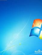 更改win7的临时文件夹路径的方法 优化win7临时文件夹技巧 更改win7的临时文件夹路径的方法 优化win7临时文件夹技巧