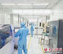 在线装技术员联盟win7优化纯净版 在线装技术员联盟win7优化纯净版