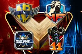 11对战平台无法登陆的解决方法