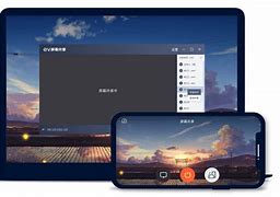 为你的windows7设置动态壁纸 为你的windows7设置动态壁纸