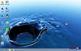 win7驱动补丁集成下载