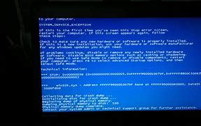 win7管理员权限获取 Win7获得管win7 删除文件需要管理员权限理员权限的方法