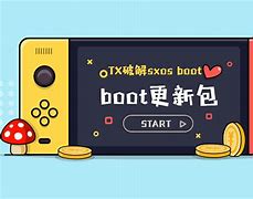 破解boot 10 9以上版本破解Boot Camp限制使用U盘安装Windows – Pop