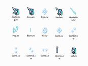 win7win8极致仿mac系统主题!!(超详细图文教程)=更新直接ghost还原就有主题... win7win8极致仿mac系统主题!!(超详细图文教程)=更新直接ghost还原就有主题...