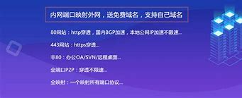 三种方法屏蔽win7 Win8 1升级Win10推送 三种方法屏蔽win7 Win8 1升级Win10推送