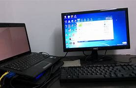 联想电脑怎么在线重装win7系统