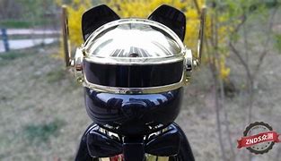 帮您设置win7系统pe uefi引导U盘制作 uefi win7 uefi启动盘制作pe启动盘的设置