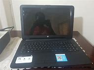 hp win7 蓝屏和蓝屏 hp win7 蓝屏