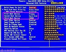 win7进入待机会自动断网怎么回事 win7进入待机会自动断网怎么回事