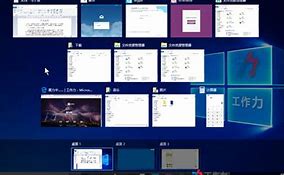 如何将win7默认系统字体设置为任意字体 如何将win7默认系统字体设置为任意字体win7字体如何设置