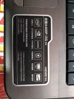 万能显卡驱动win7 Win7