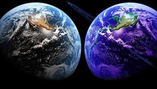 parallels Desktop 16 破解版下载 parallels Dpd装win7esktop 16 破解版下载