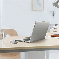 联想win10笔记本装win7和联想 联想win10笔记本装win7