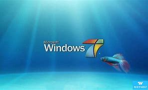 精简版win7系统下载64位32位x64x86超级精简版最小巧极速最新版好用企业版v2018蓝优依xp升级 精简版win7系统下载64位32位x64x86超级精简版最小巧极速最新版好用企业版v2018蓝优依xp升级